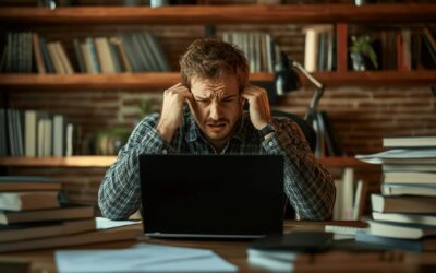 Les étapes essentielles pour vérifier les branchements de votre PC portable éteint