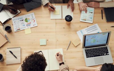 Comparatif logiciel de comptabilité en 2025 en France
